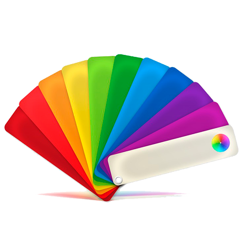 Variedad de Entradas